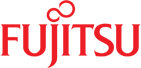 fujitsu-logo