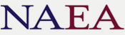 naea-logo